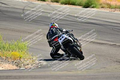 media/Oct-04-2025-Classic Track Days (Sat) [[b9f2049d9d]]/Group 2/Turn 5/108NCZ9/